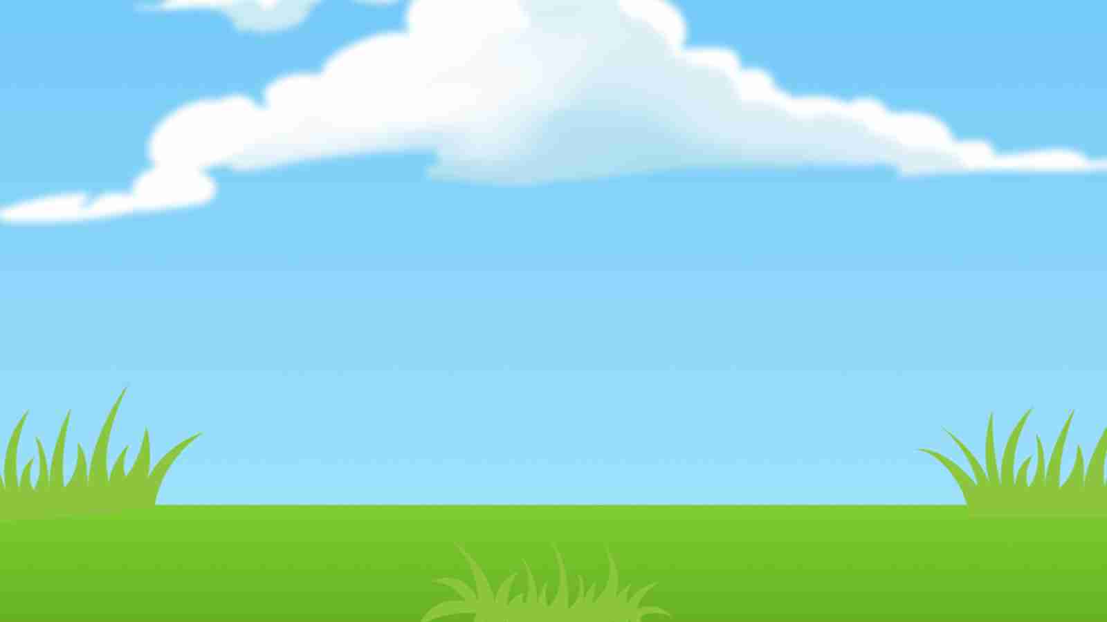 Game Page Background