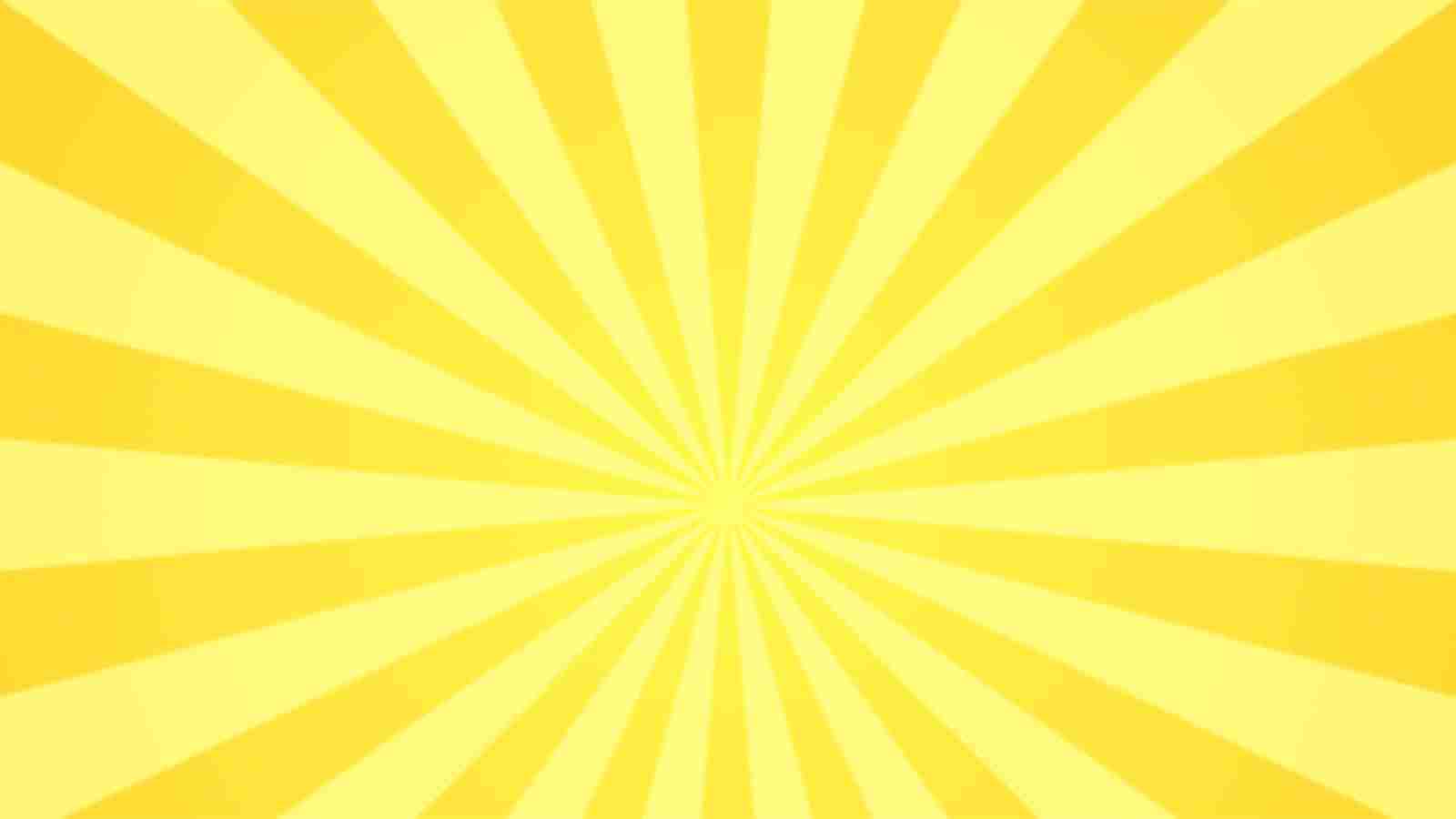 Game Page Background