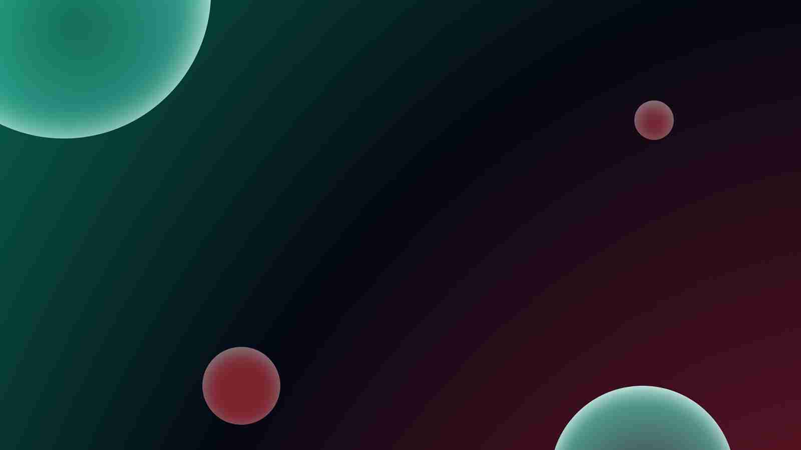 Game Page Background