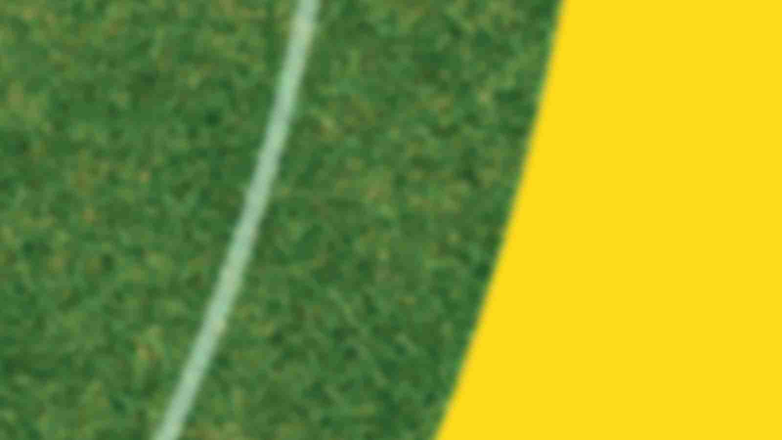 Game Page Background