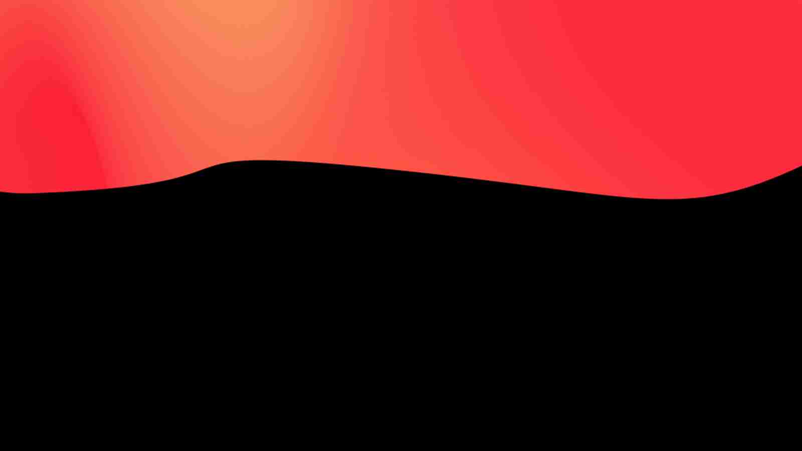 Game Page Background