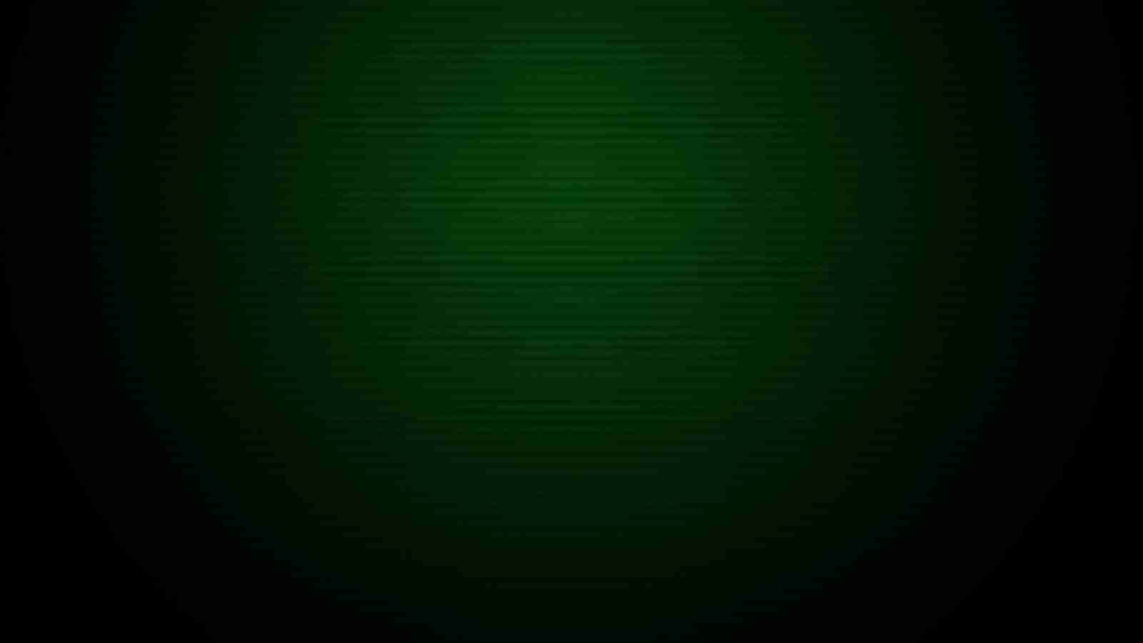 Game Page Background