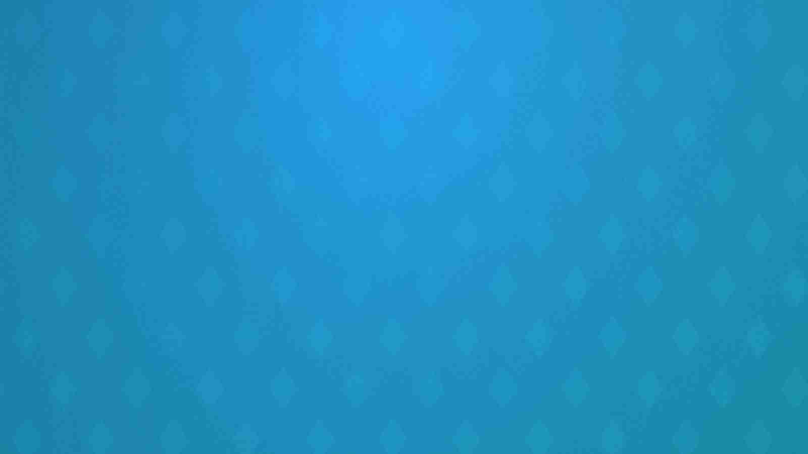 Game Page Background