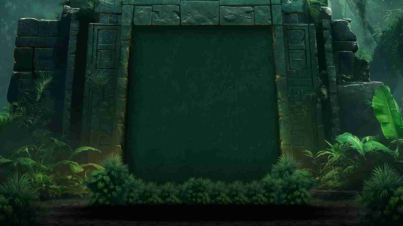 Game Page Background