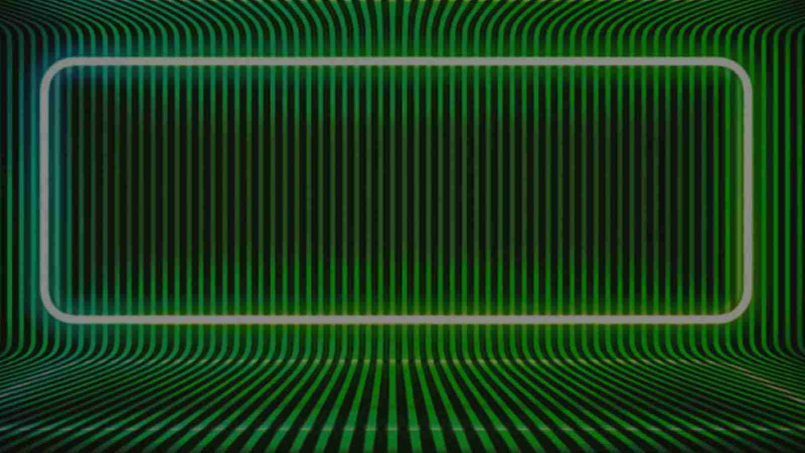 Game Page Background