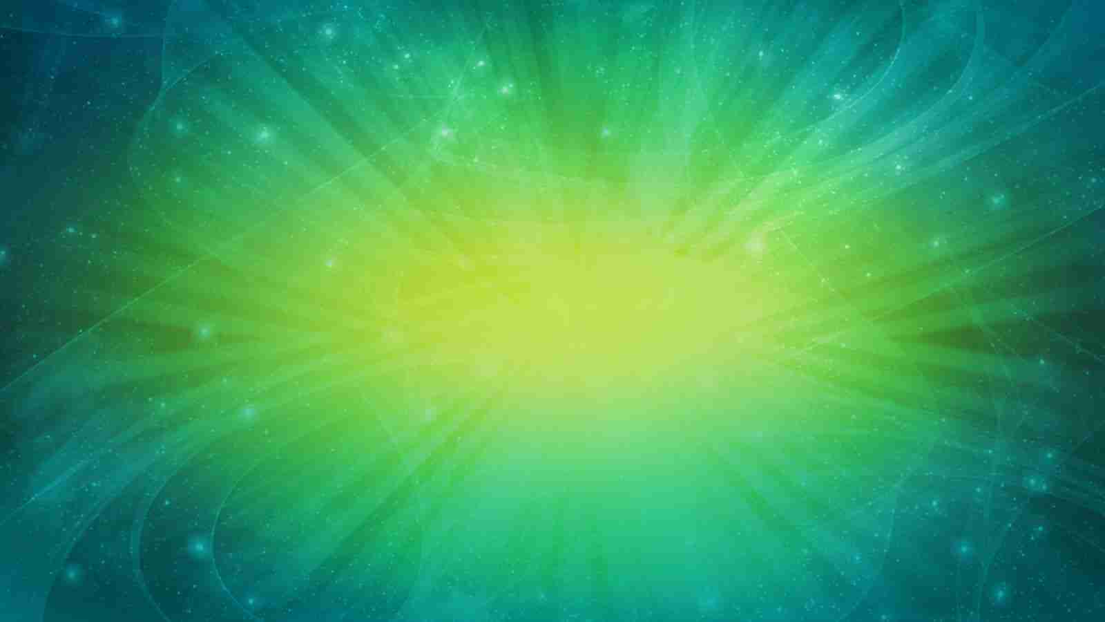 Game Page Background