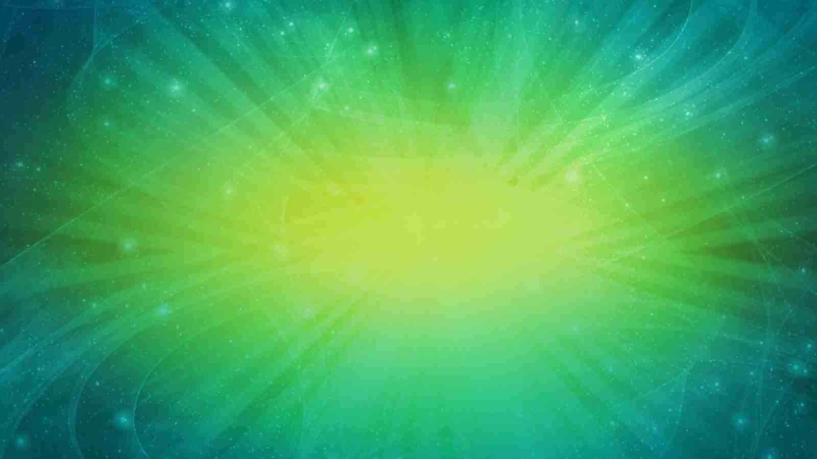 Game Page Background