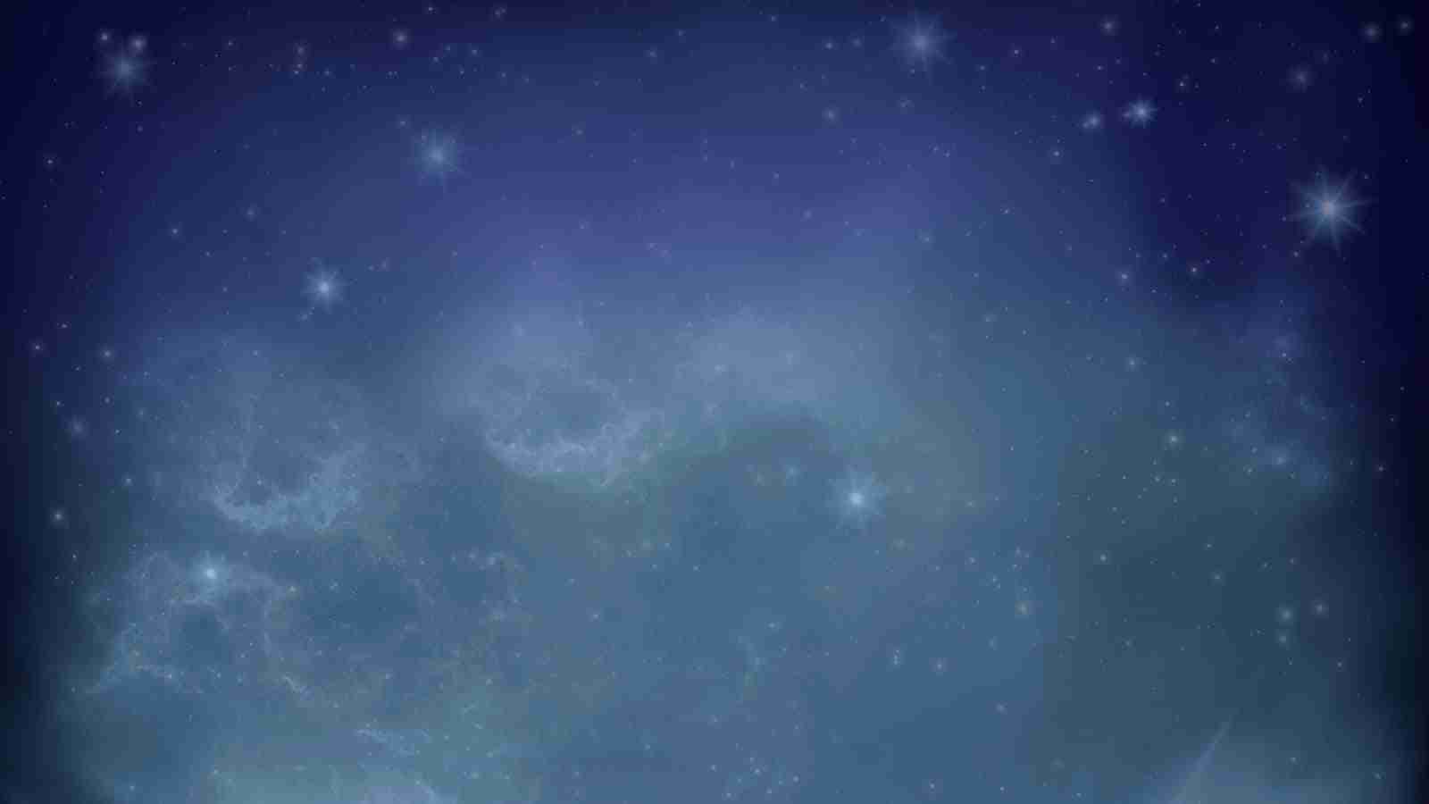 Game Page Background