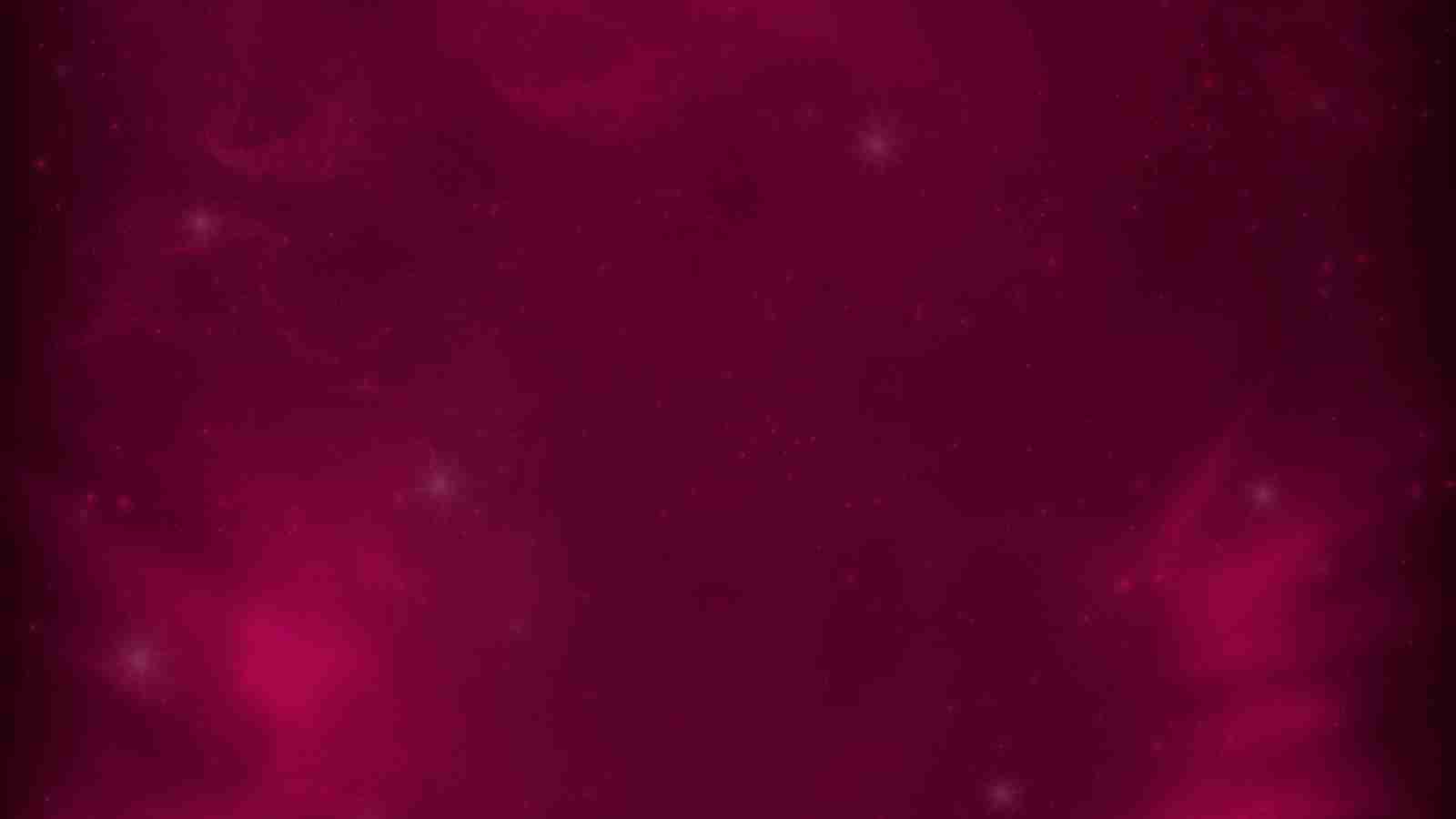 Game Page Background