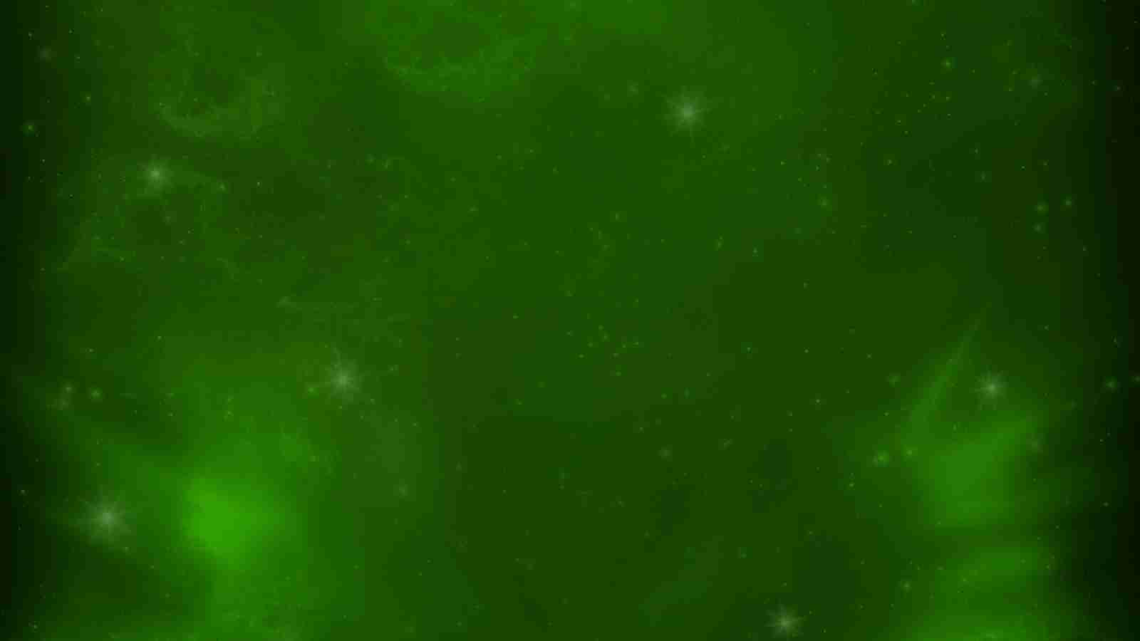 Game Page Background