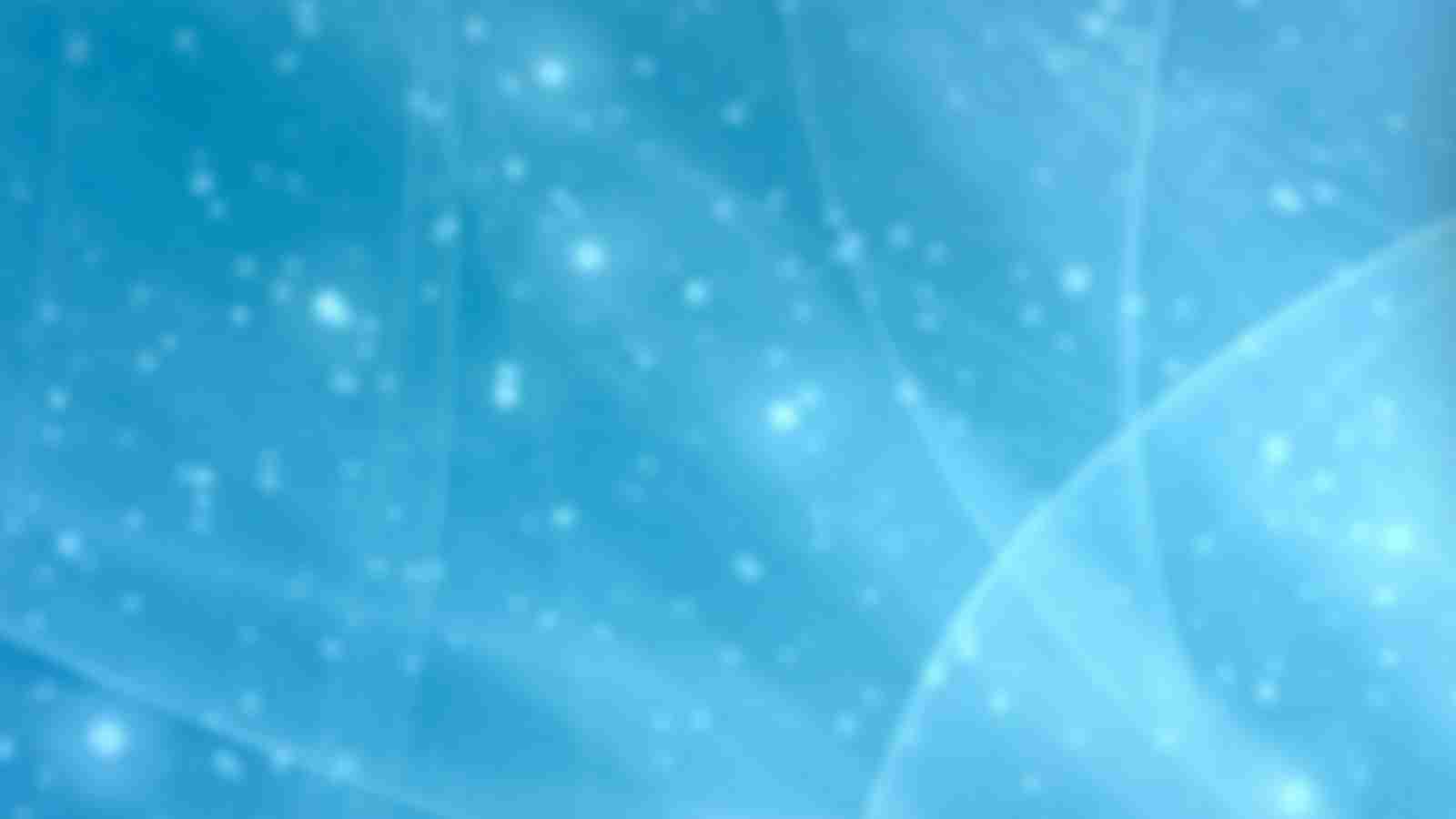 Game Page Background