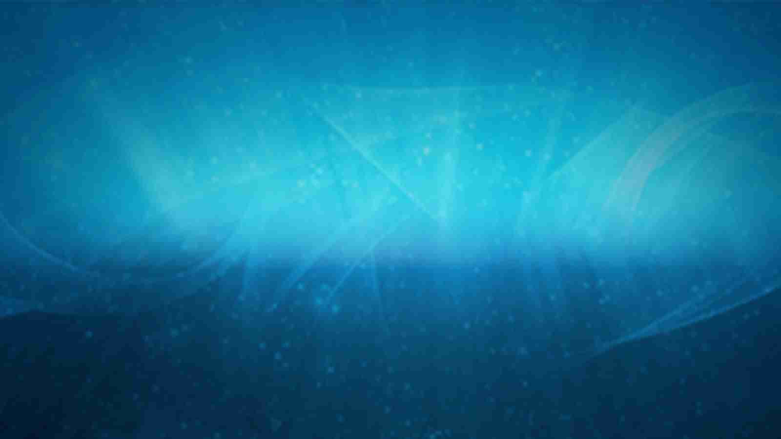 Game Page Background