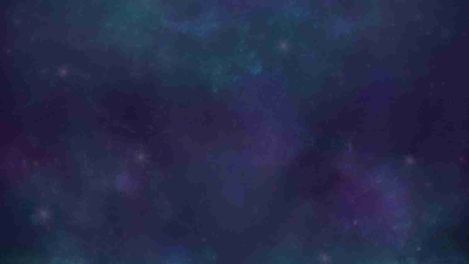 Game Page Background