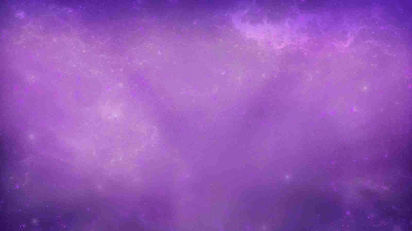 Game Page Background
