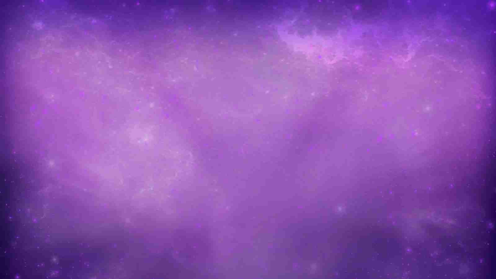 Game Page Background