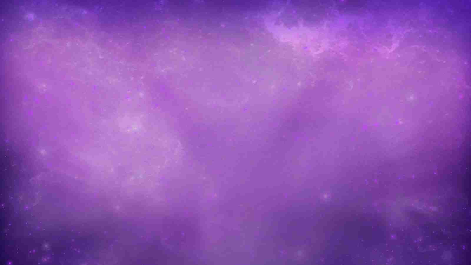 Game Page Background