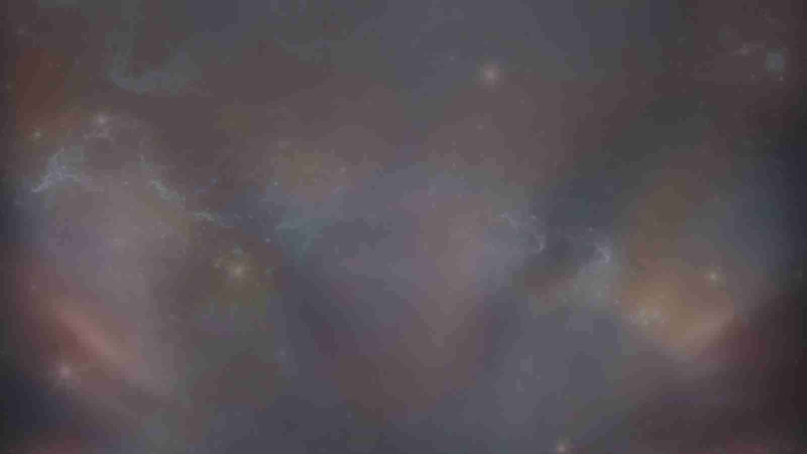 Game Page Background