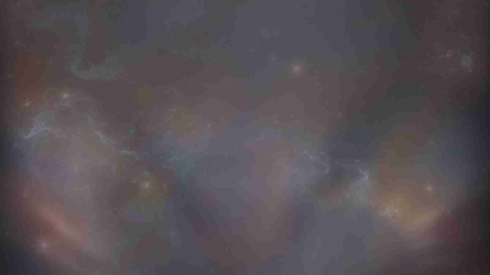Game Page Background