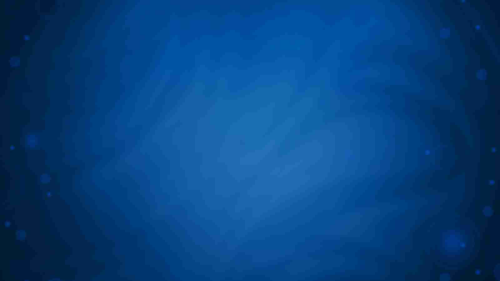 Game Page Background