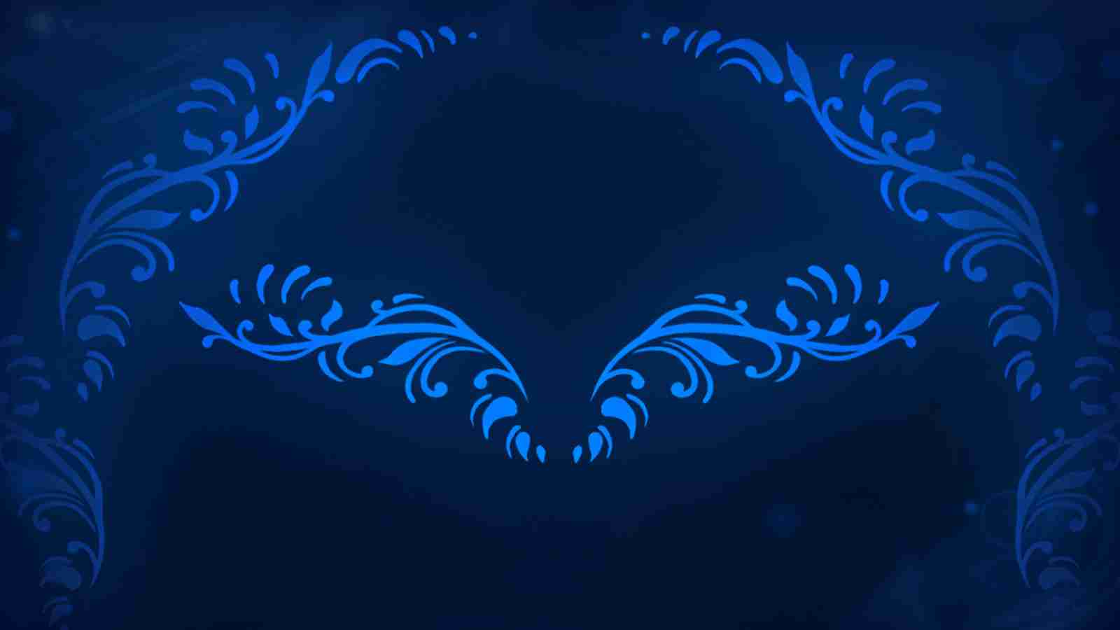 Game Page Background