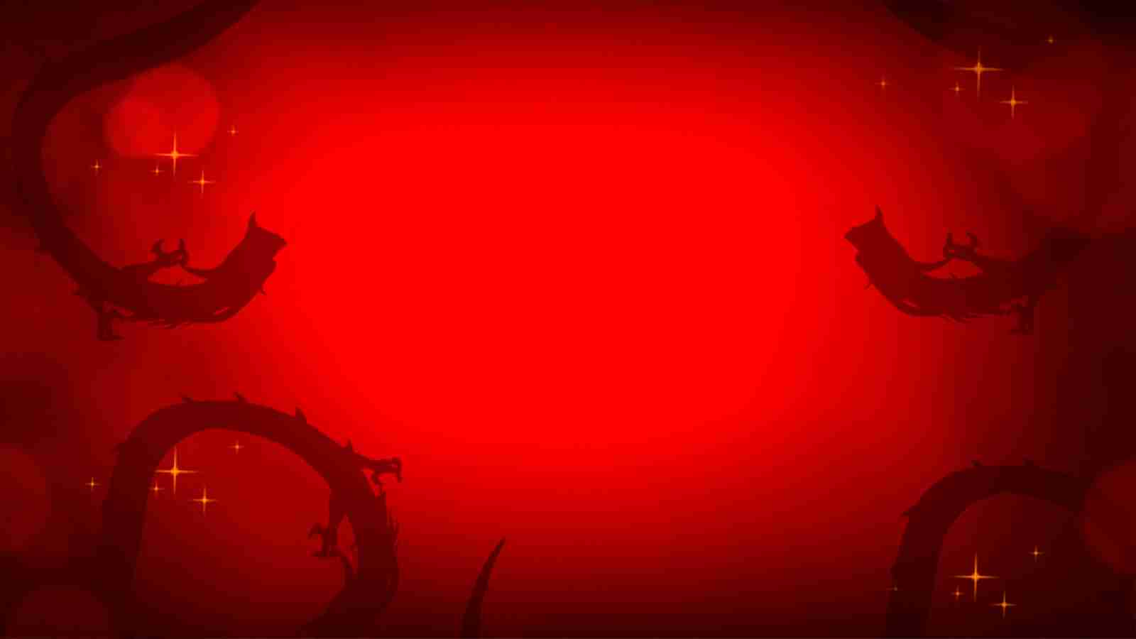 Game Page Background