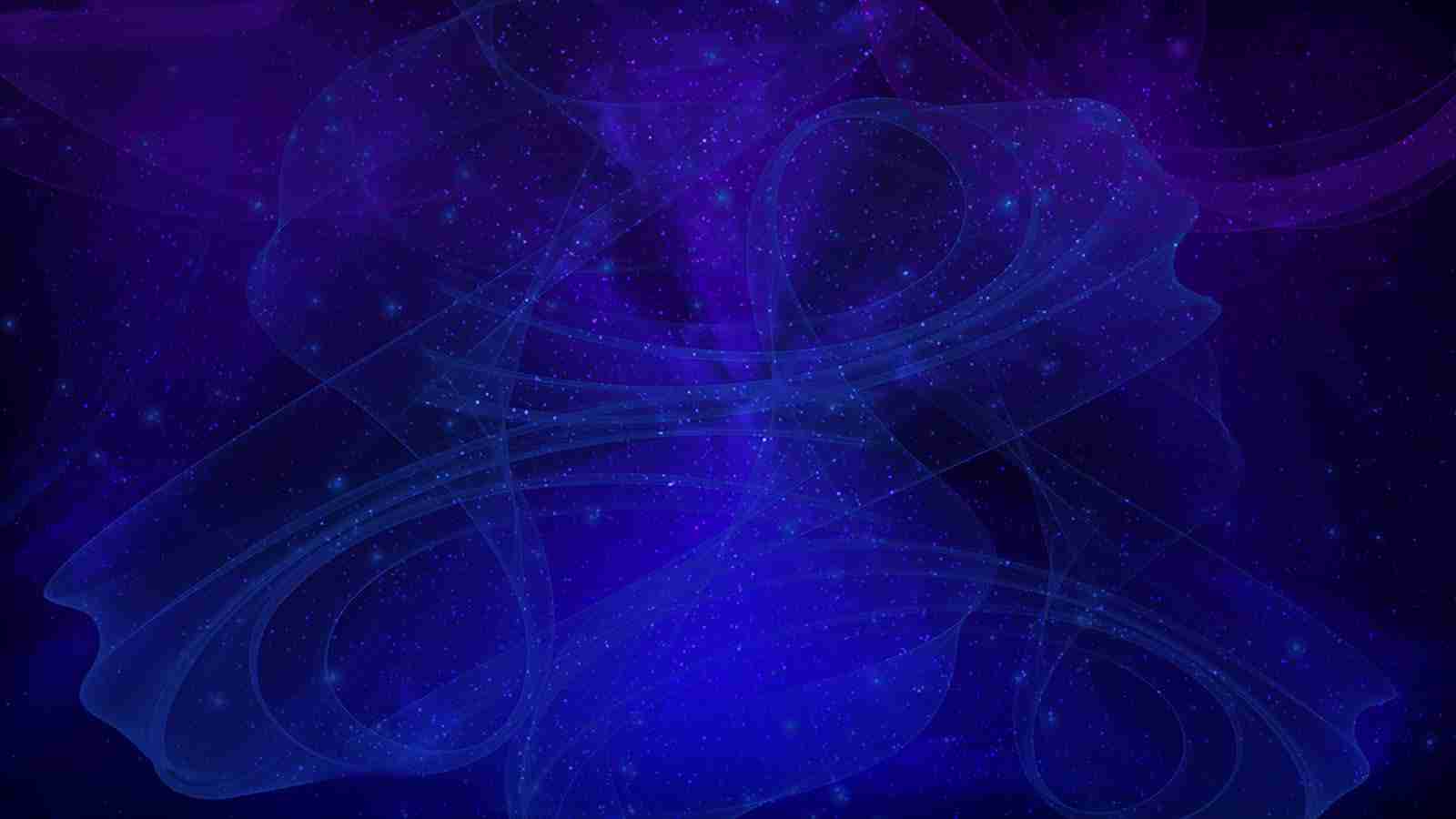 Game Page Background