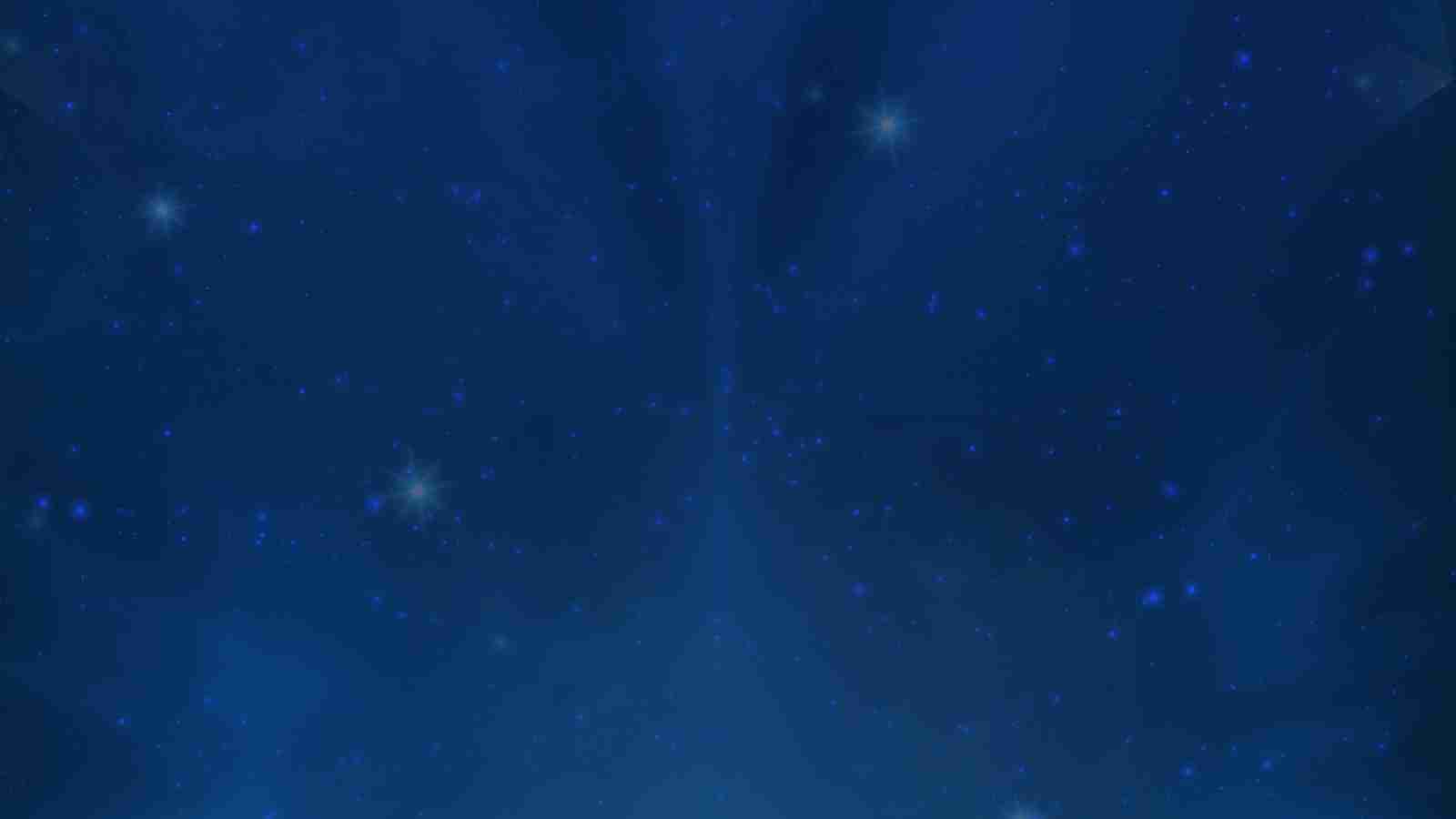 Game Page Background