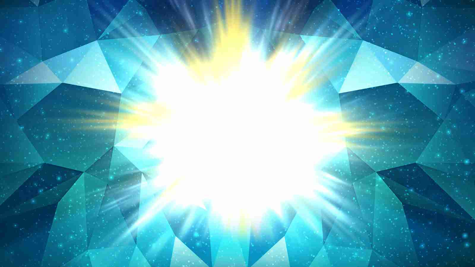 Game Page Background