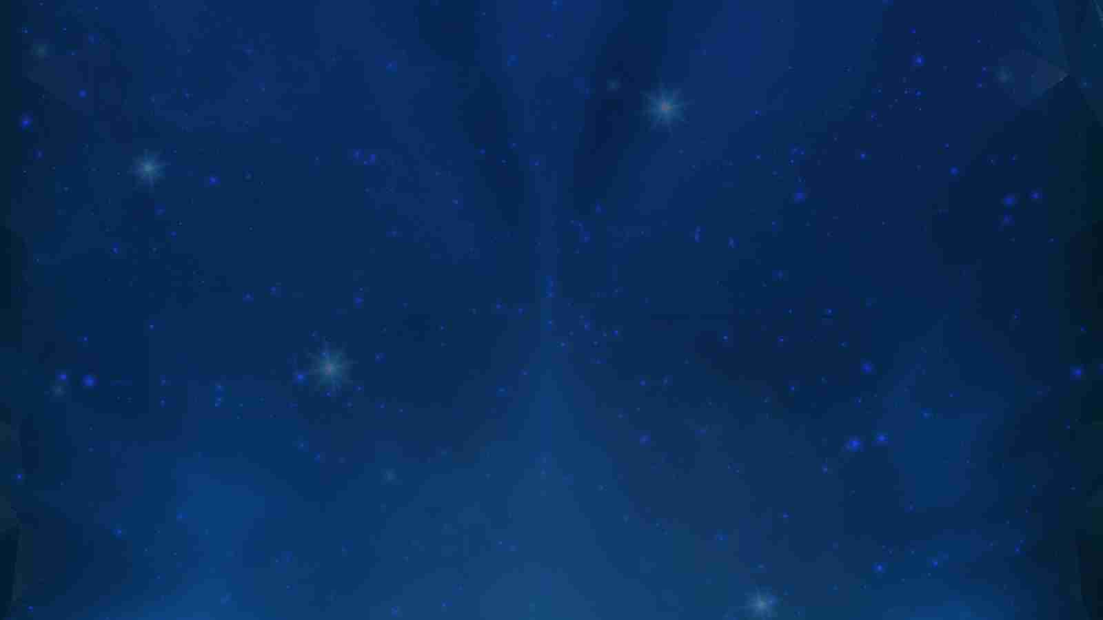Game Page Background