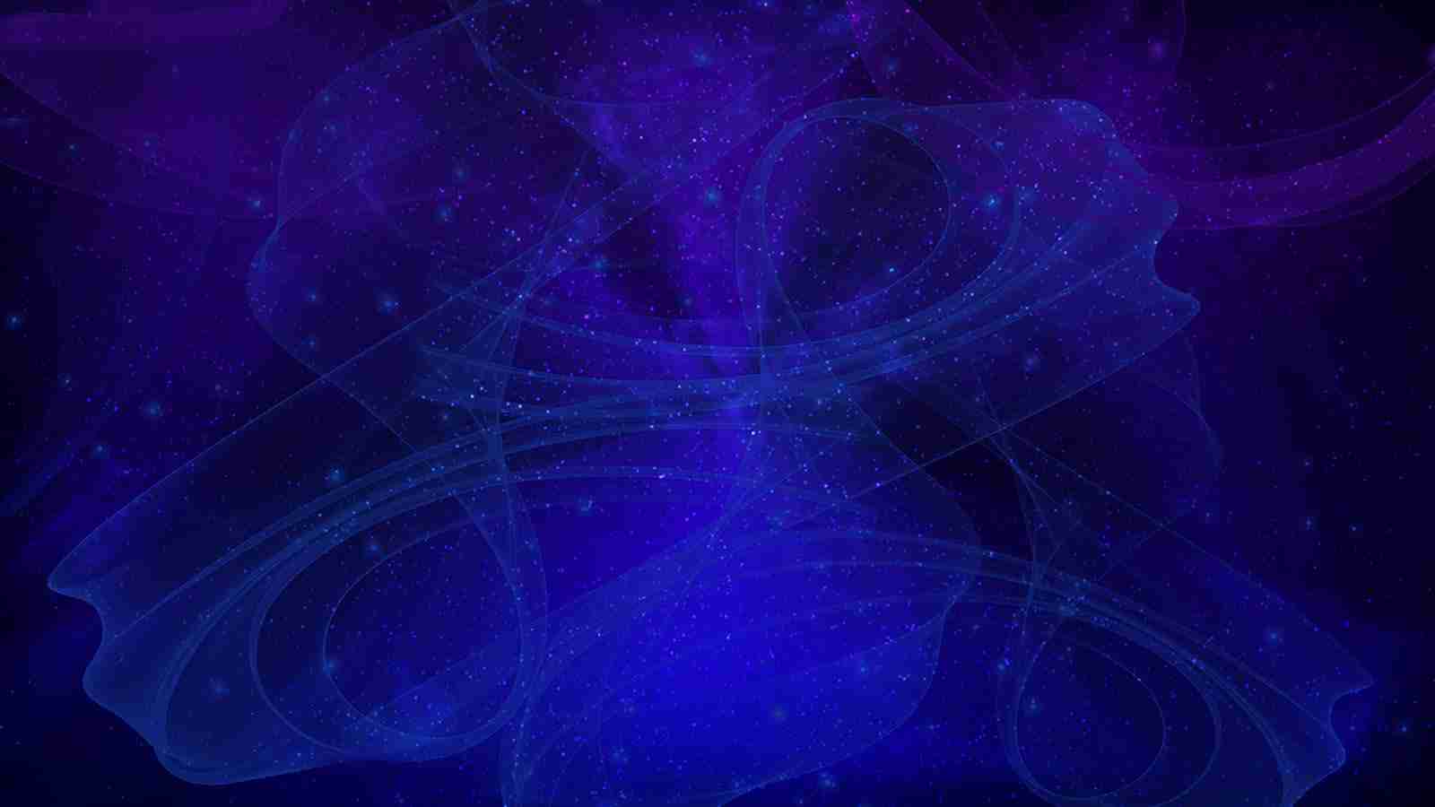 Game Page Background