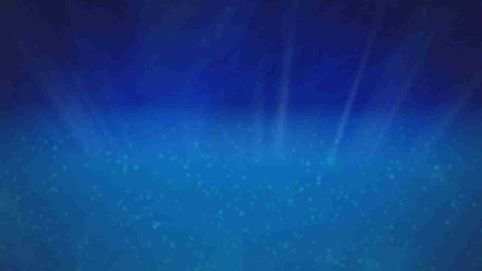 Game Page Background