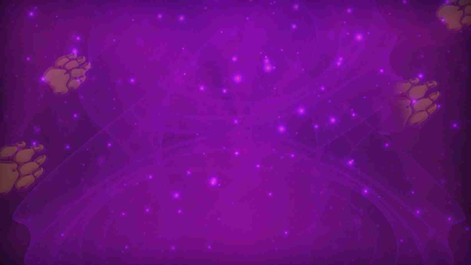 Game Page Background