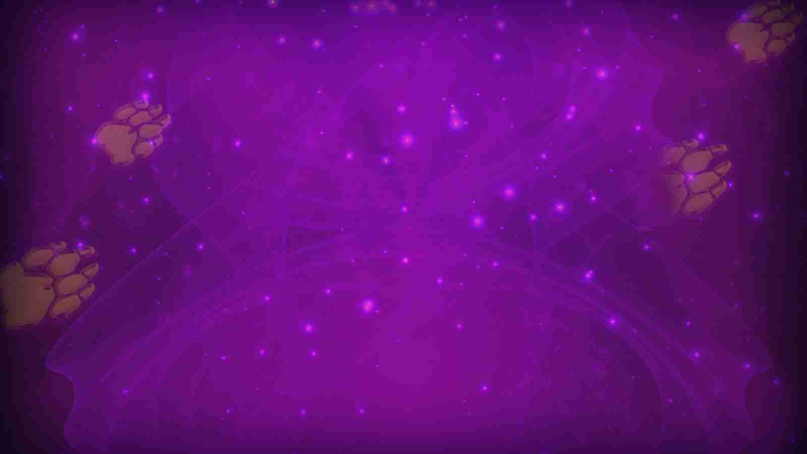 Game Page Background