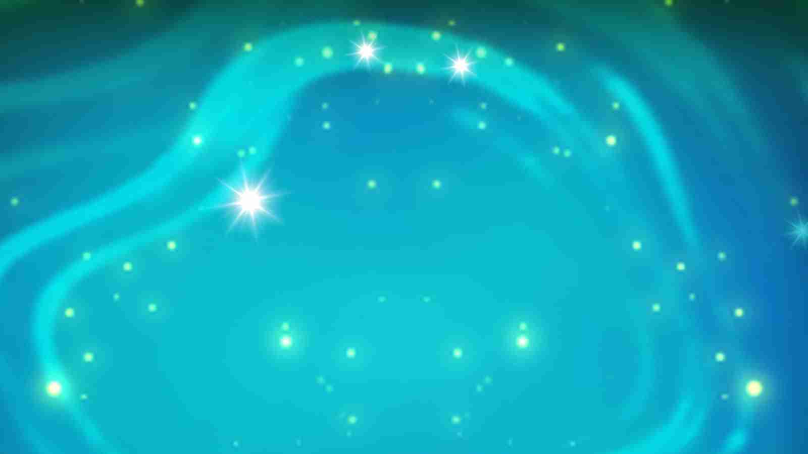 Game Page Background