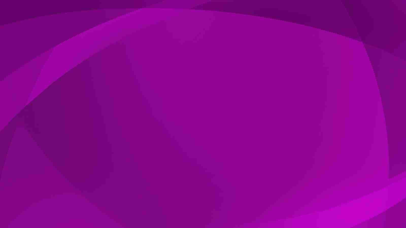 Game Page Background