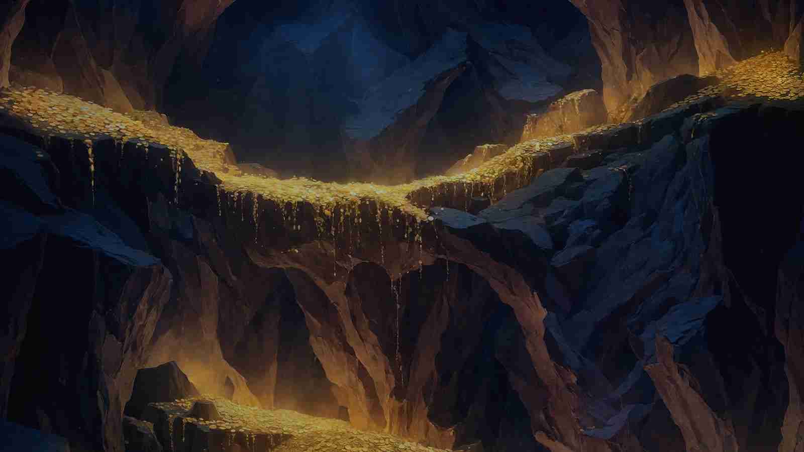Game Page Background