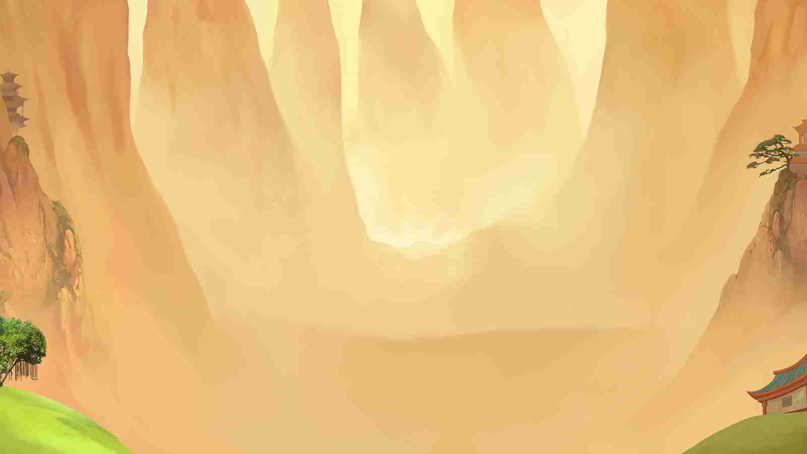 Game Page Background