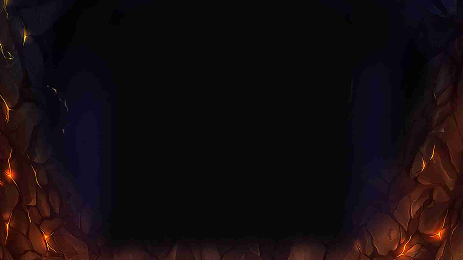 Game Page Background
