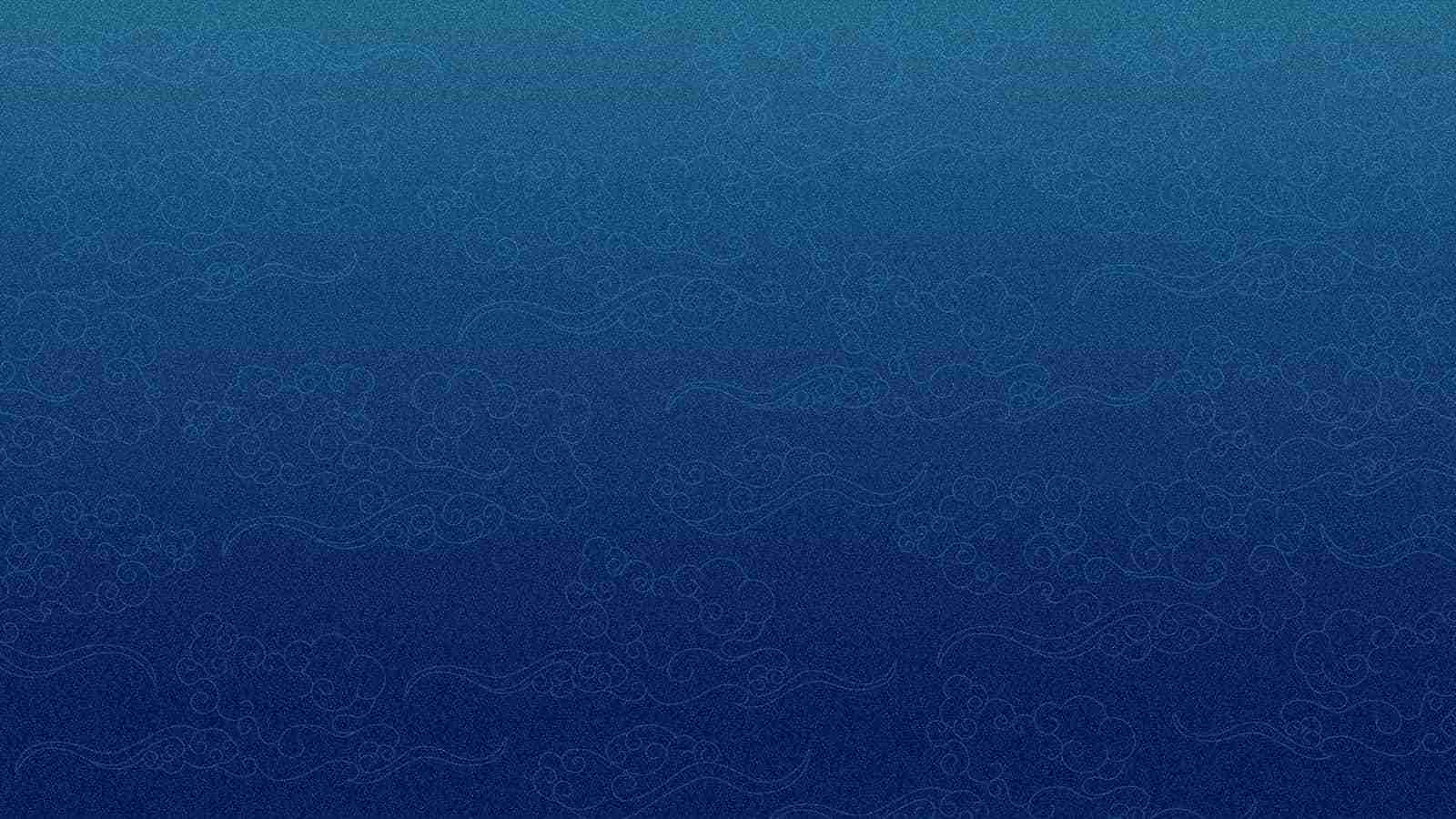 Game Page Background