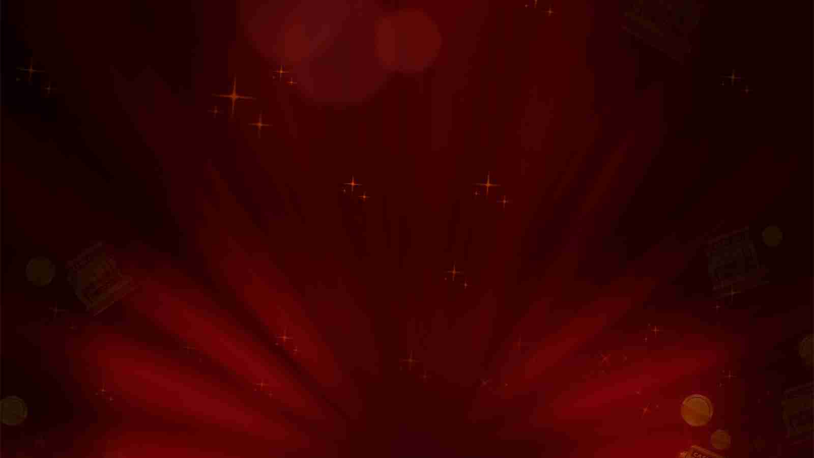 Game Page Background