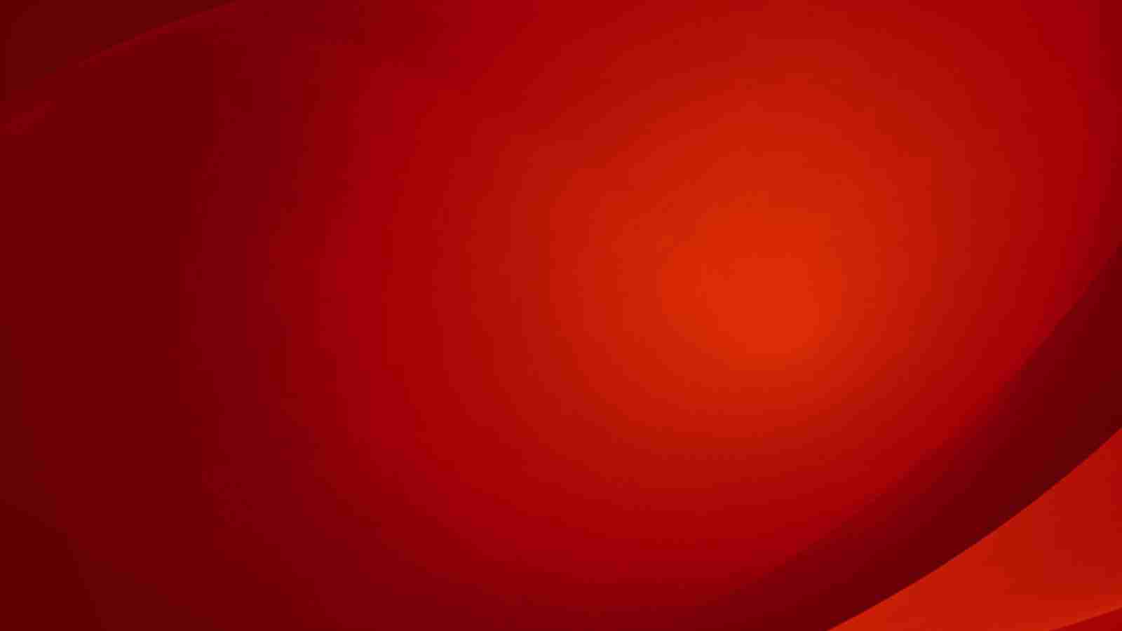 Game Page Background