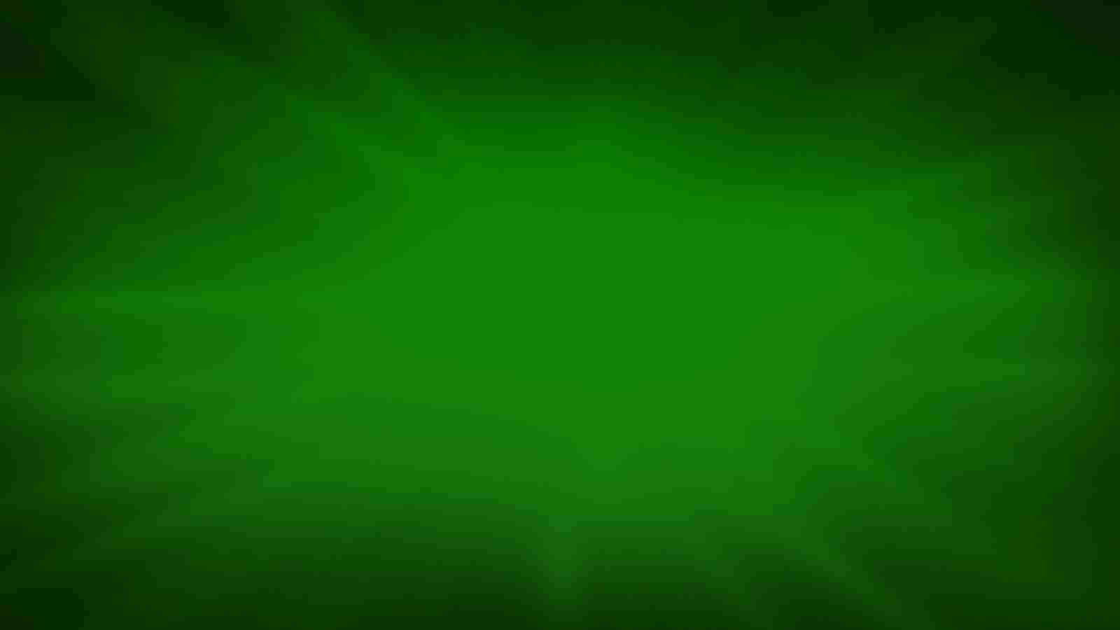 Game Page Background