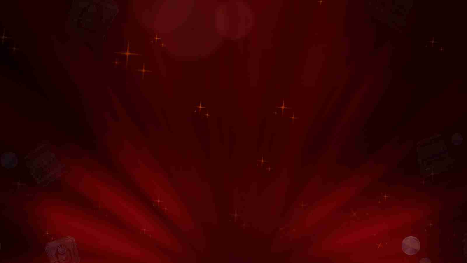 Game Page Background