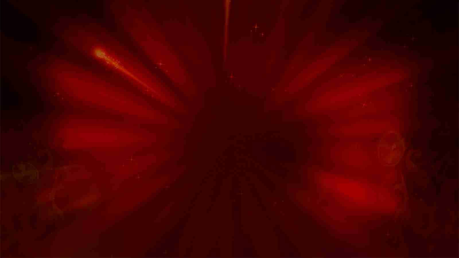 Game Page Background
