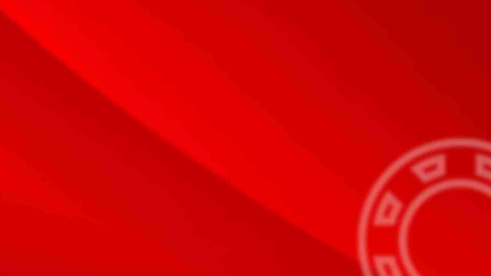 Game Page Background