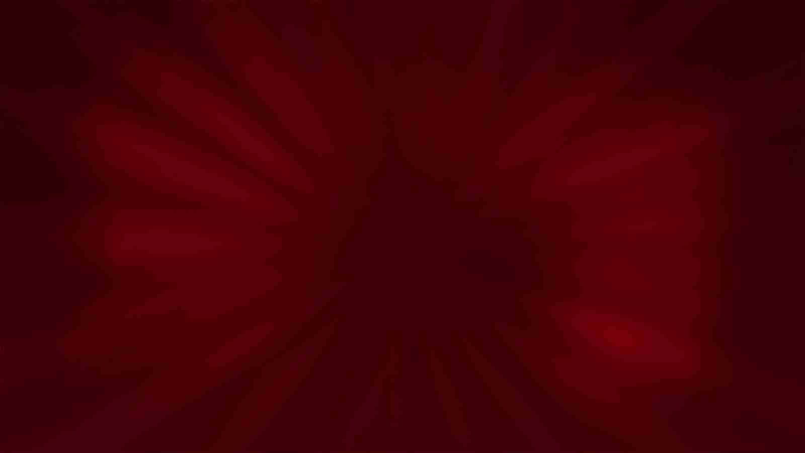 Game Page Background