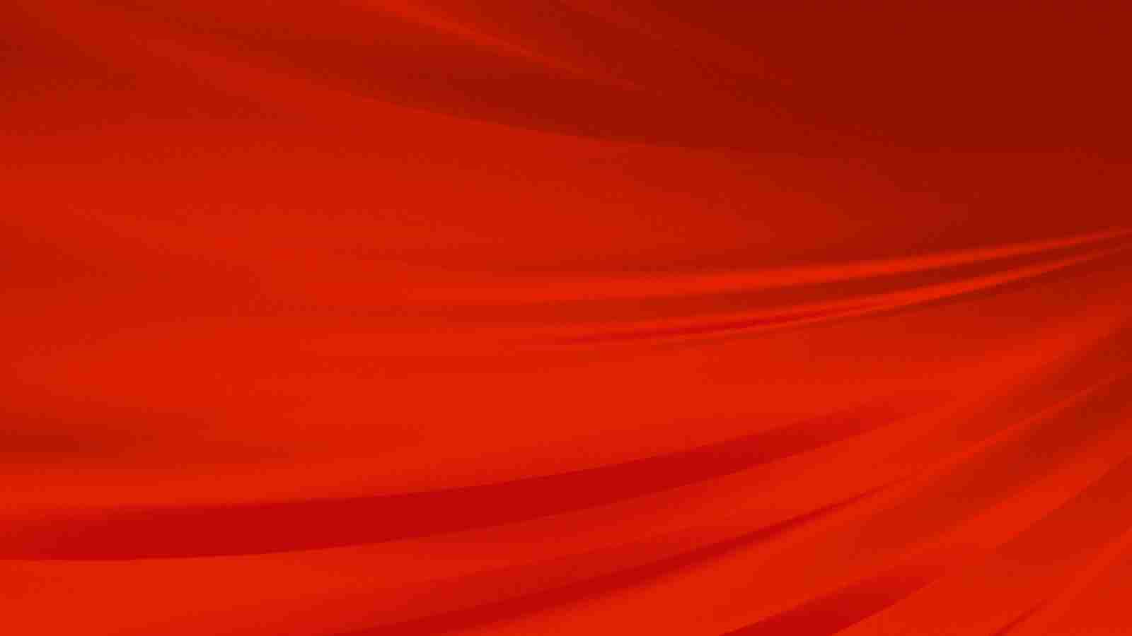 Game Page Background