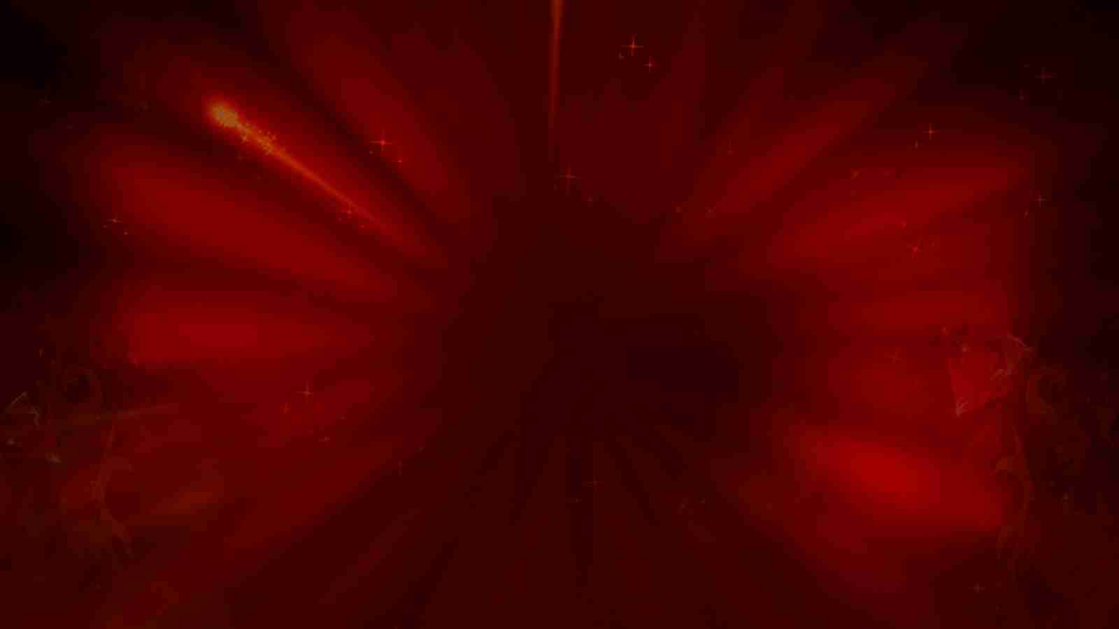 Game Page Background