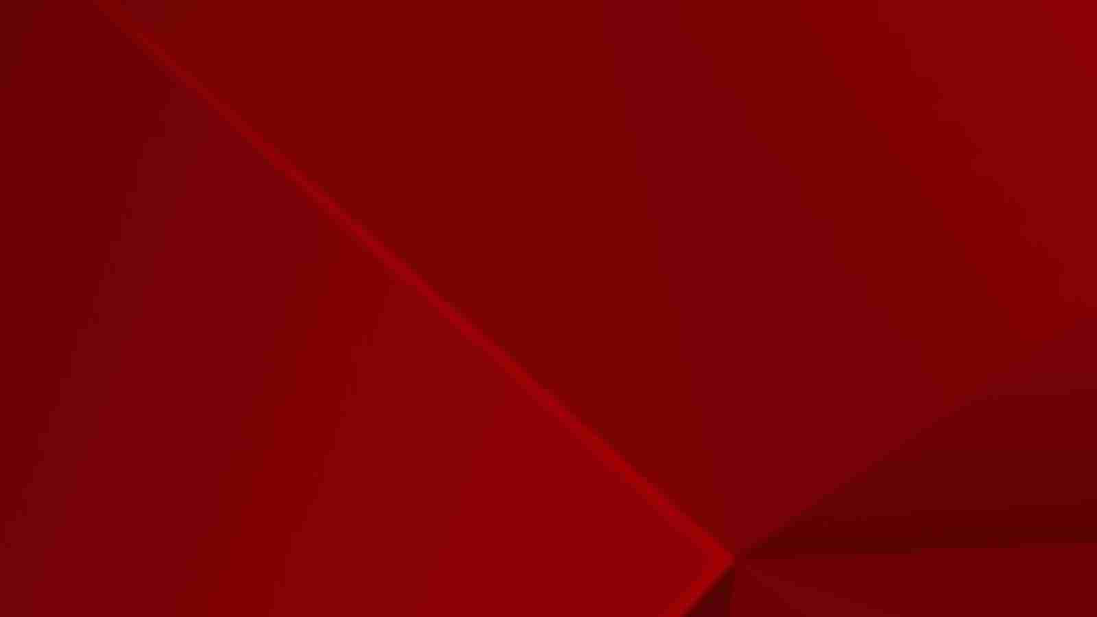 Game Page Background