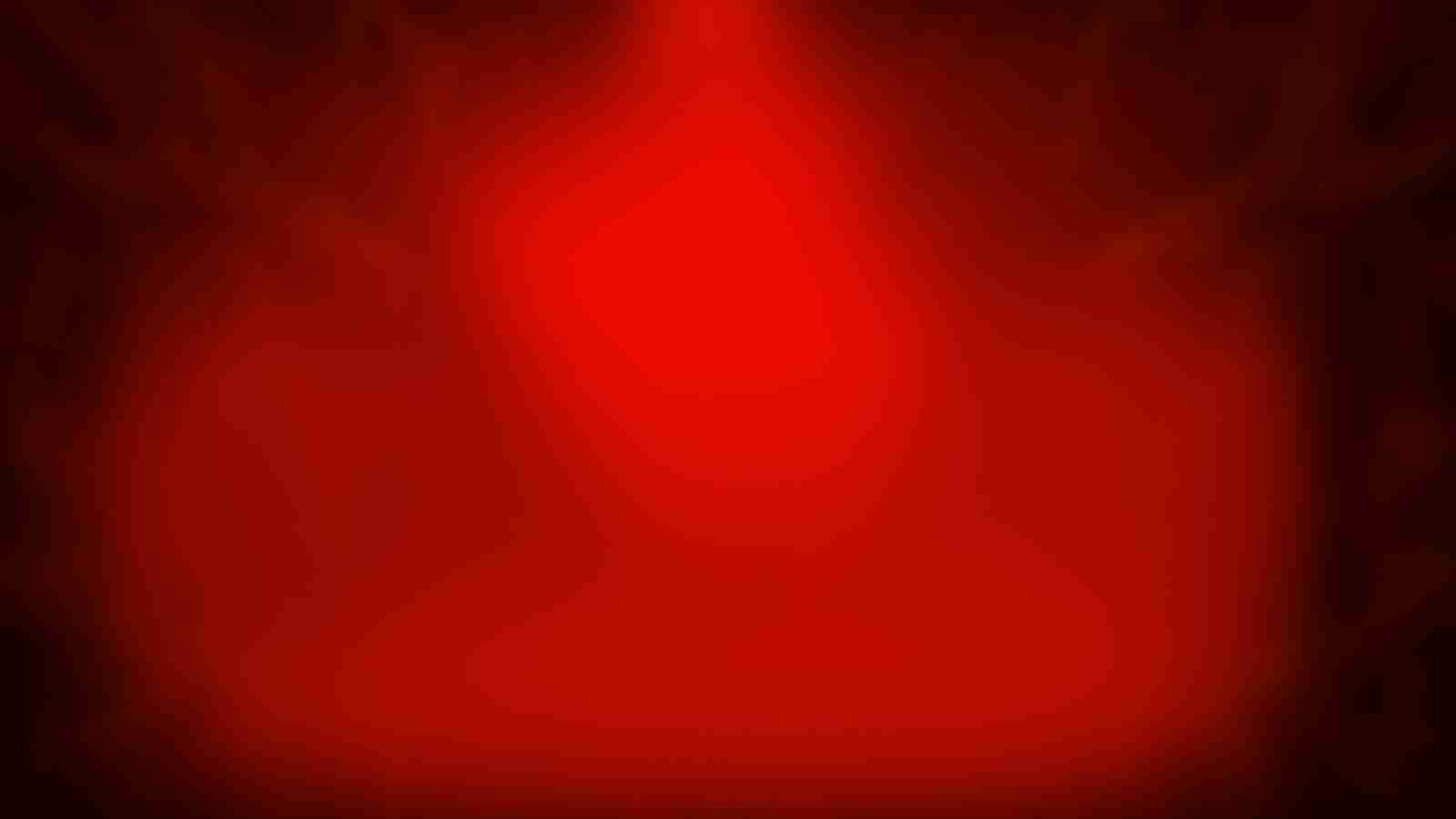 Game Page Background